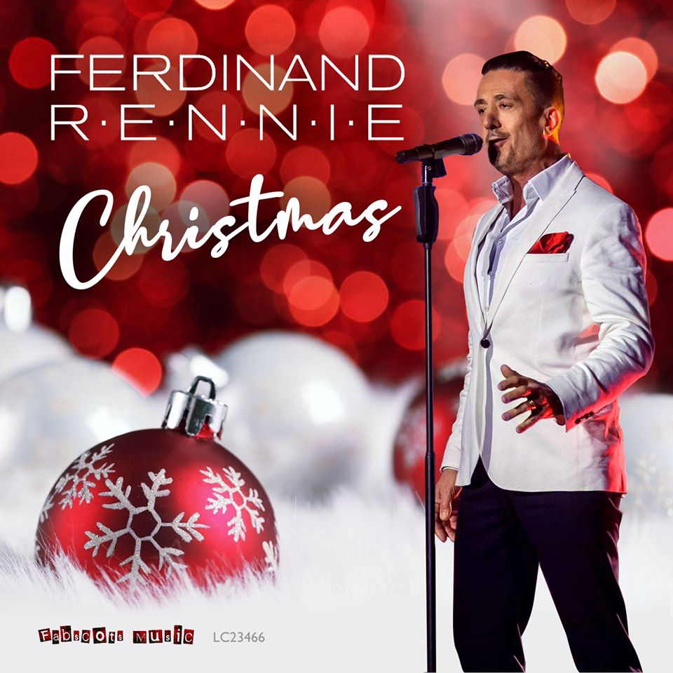 ferdinand rennie chrismas cover.jpg